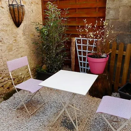 Cosy Au Coeur De La Nature