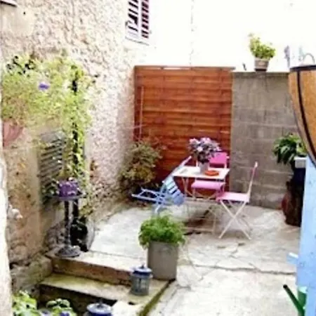 Cosy Au Coeur De La Nature * Gorze