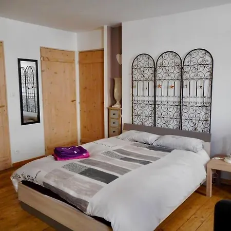 Cosy Au Coeur De La Nature