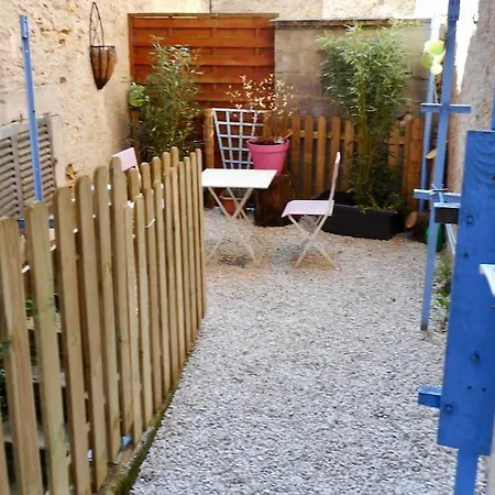 Cosy Au Coeur De La Nature *