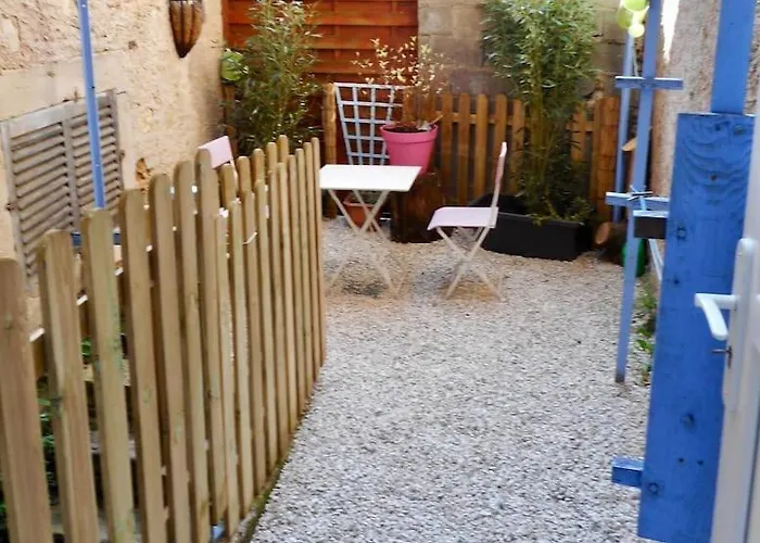 Cosy Au Coeur De La Nature *